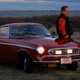Image for article titled The Ten Best Cars For Driving Insane Distances
